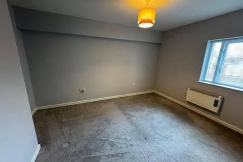 1 bedroom flat to rent, Friar Street DRoitwich  WR9 8EG