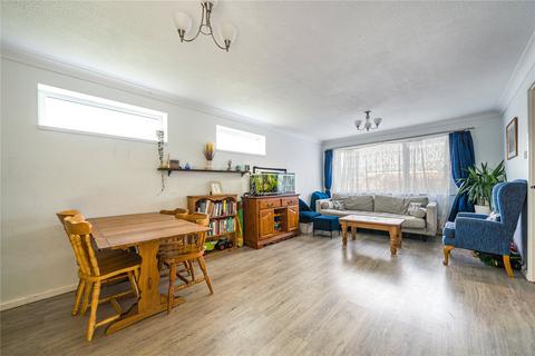 4 bedroom end of terrace house for sale, Deerhurst Way, Swindon SN5