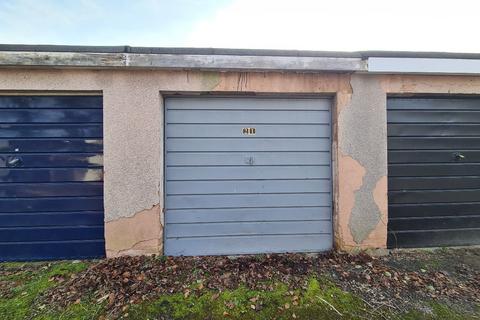 Garage for sale, Garage at The Gresleys, Ross-on-Wye
