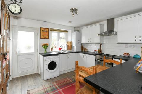 2 bedroom terraced house for sale, Staverton