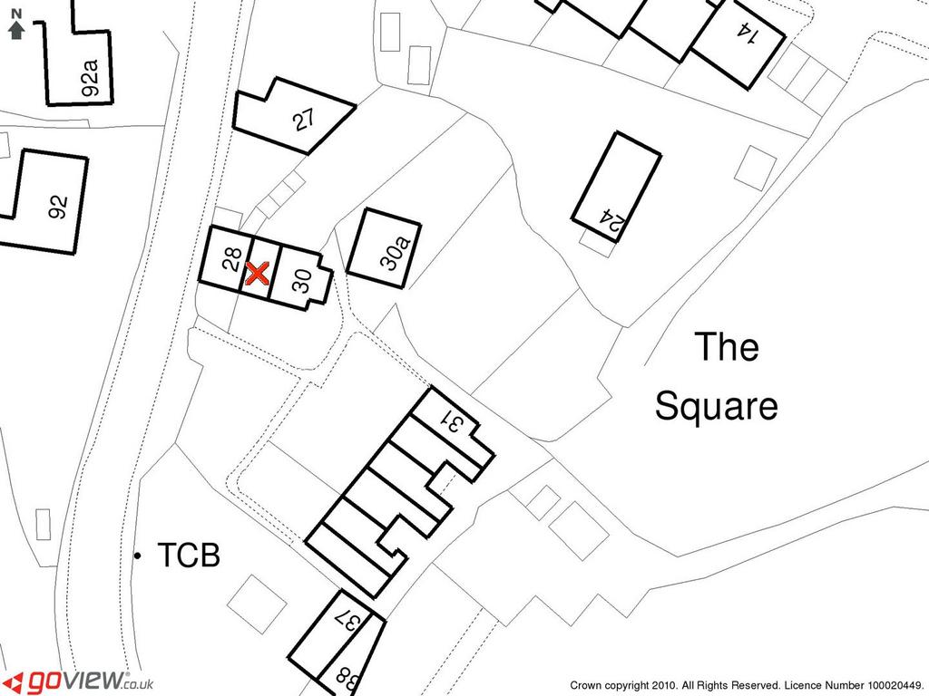 29 The Square - Detail.jpg