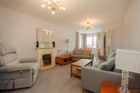 undefined, Hartwell Court, Church Street, Eastwood, Nottingham