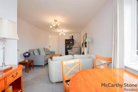 undefined, Hartwell Court, Church Street, Eastwood, Nottingham