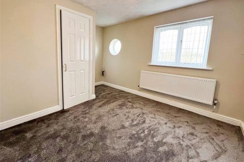 2 bedroom house to rent, Orchard Avenue, Liverpool, Merseyside, L14