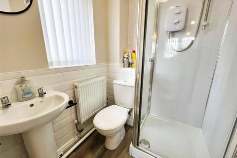 2 bedroom house to rent, Orchard Avenue, Liverpool, Merseyside, L14