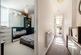 Bedroom/Hallway