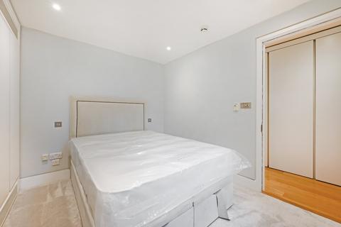 1 bedroom flat to rent, Kings Road, London