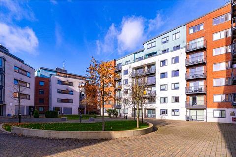 1 bedroom apartment for sale, Southwell Park Road, Camberley, Surrey