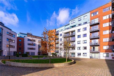 Southwell Park Road, Camberley, Surrey
