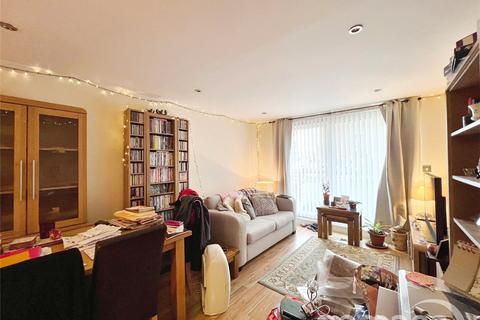 undefined, Southwell Park Road, Camberley, Surrey
