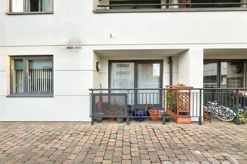 undefined, Southwell Park Road, Camberley, Surrey