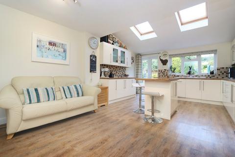 4 bedroom detached house for sale, Stuarts Green, Stourbridge, DY9