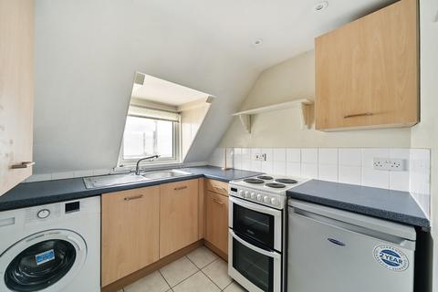 1 bedroom flat for sale, Christchurch Road, Winchester, Hampshire, SO23