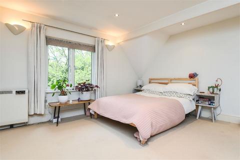 1 bedroom flat for sale, Christchurch Road, Winchester, Hampshire, SO23