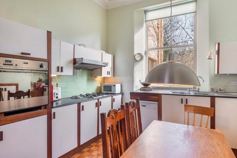 4 bedroom terraced house for sale, Loudoun Road, St John's Wood, London