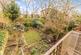 Additional image 5 of Loudoun Road, St John's Wood, London