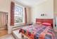 Additional image 6 of Loudoun Road, St John's Wood, London