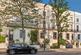 Additional image 9 of Loudoun Road, St John's Wood, London