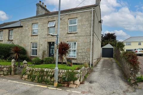 7 Rectory Road, St Stephen, St Austell, PL26 7RJ