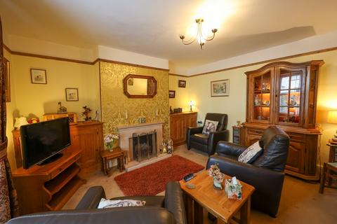 7 Rectory Road, St Stephen, St Austell, PL26 7RJ