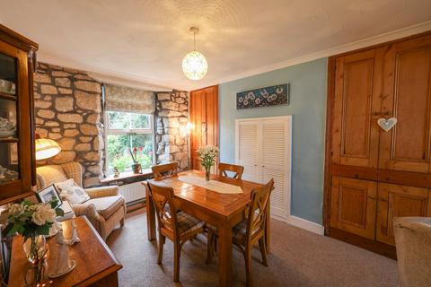 7 Rectory Road, St Stephen, St Austell, PL26 7RJ