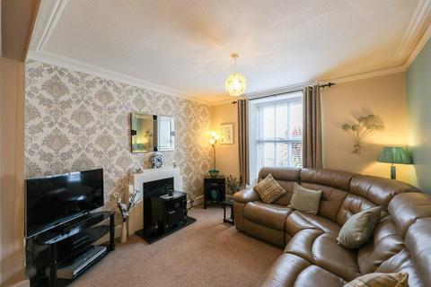 7 Rectory Road, St Stephen, St Austell, PL26 7RJ