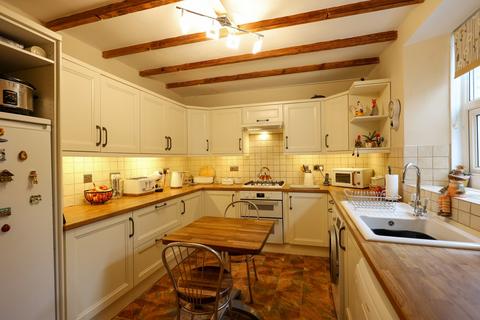 7 Rectory Road, St Stephen, St Austell, PL26 7RJ
