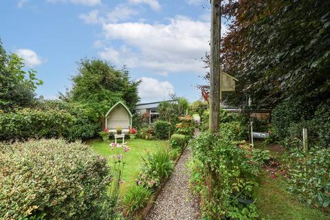 7 Rectory Road, St Stephen, St Austell, PL26 7RJ
