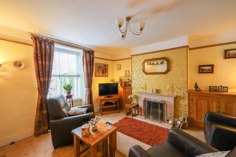 7 Rectory Road, St Stephen, St Austell, PL26 7RJ