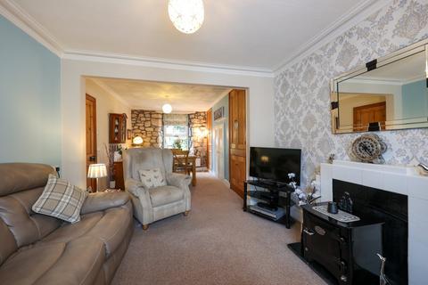 7 Rectory Road, St Stephen, St Austell, PL26 7RJ