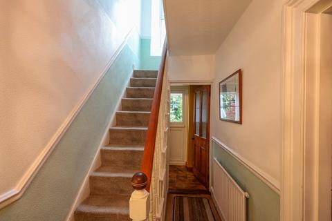 7 Rectory Road, St Stephen, St Austell, PL26 7RJ