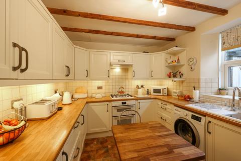 7 Rectory Road, St Stephen, St Austell, PL26 7RJ