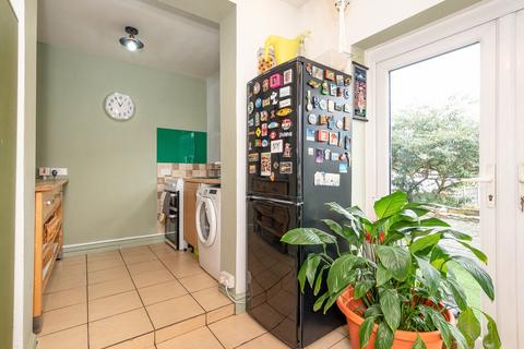 2 Bent Terrace, Urmston, Manchester, M41 7NA