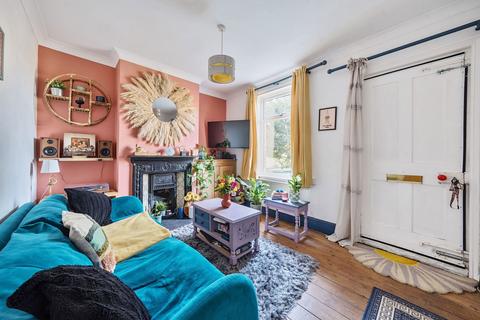 2 bedroom terraced house for sale, Woodside Road, Rusthall, Tunbridge Wells
