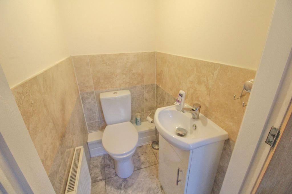 Photograph 23