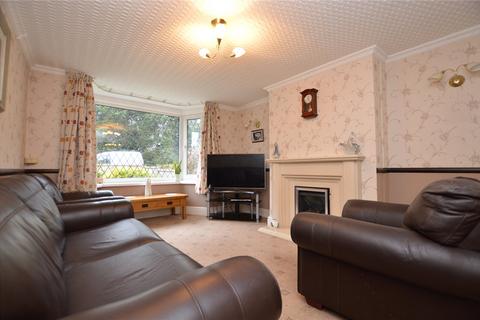 3 bedroom semi-detached house for sale, Styebank Lane, Rothwell, Leeds, West Yorkshire