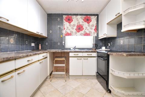 3 bedroom semi-detached house for sale, Styebank Lane, Rothwell, Leeds, West Yorkshire