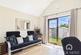 Annexe Lounge