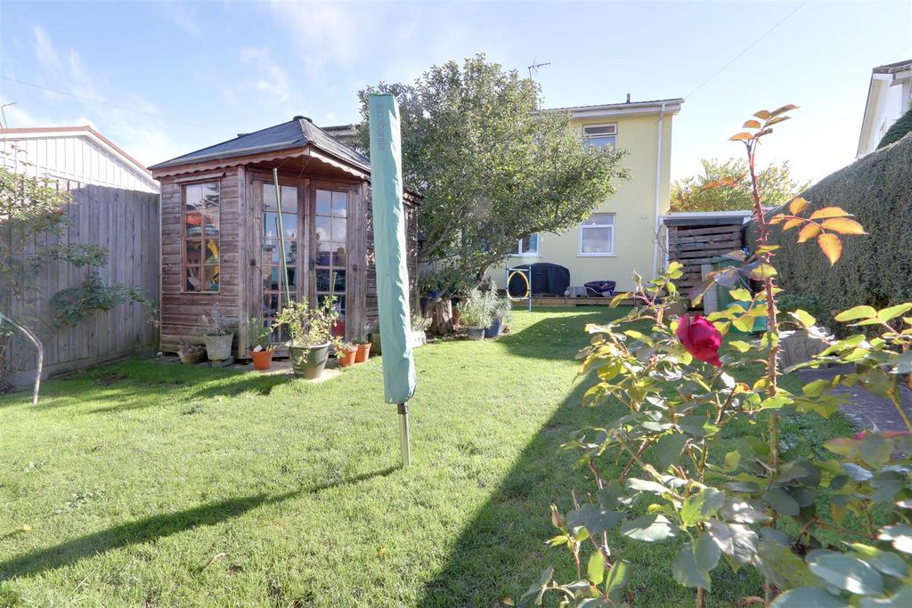 Rear Aspect.jpg