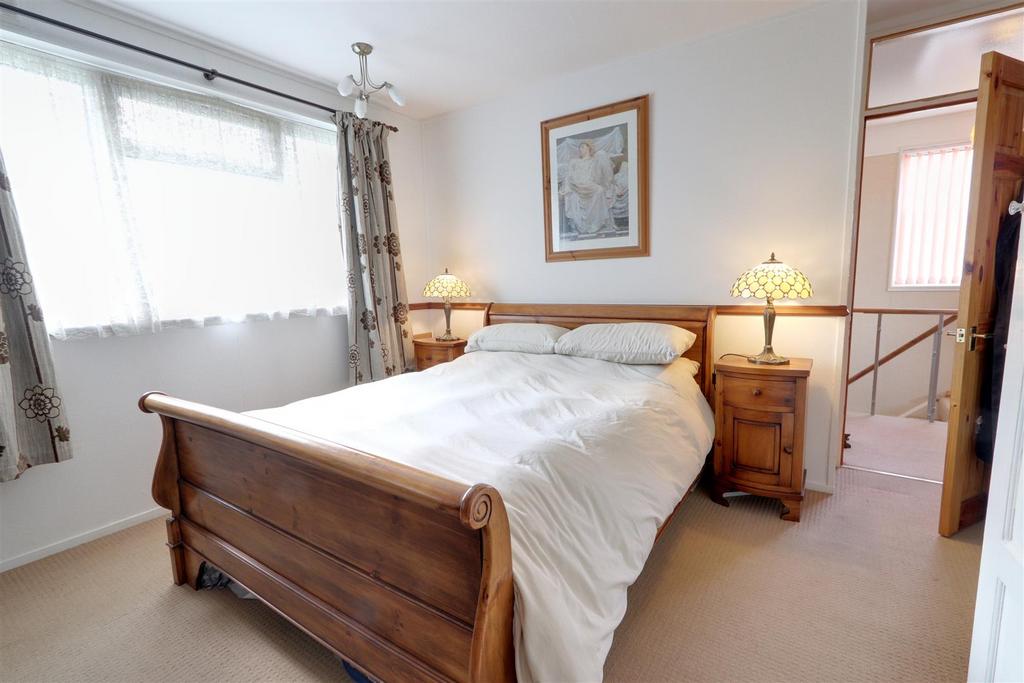 Bedroom One.jpg
