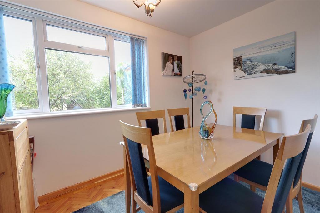 Dining Room .jpg