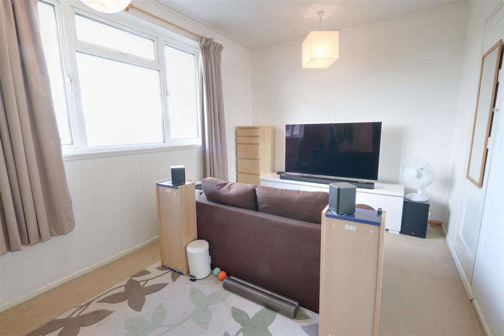 Bedroom Two.jpg