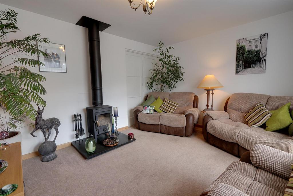 Sitting room.jpg
