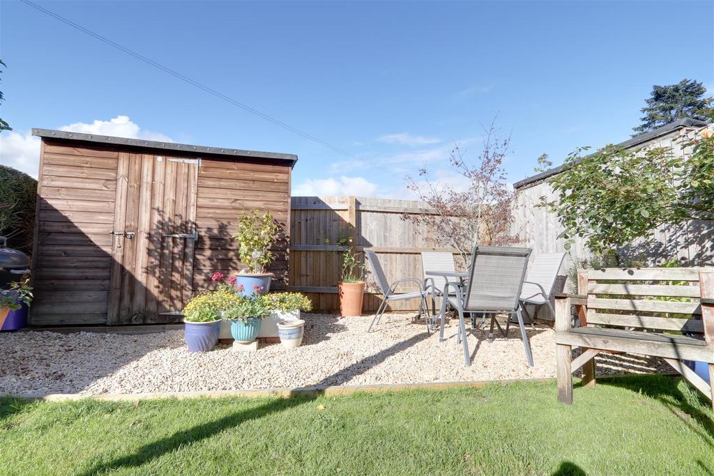 Rear Garden.jpg