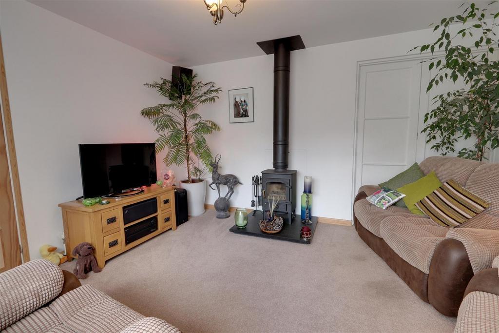 Sitting Room.jpg