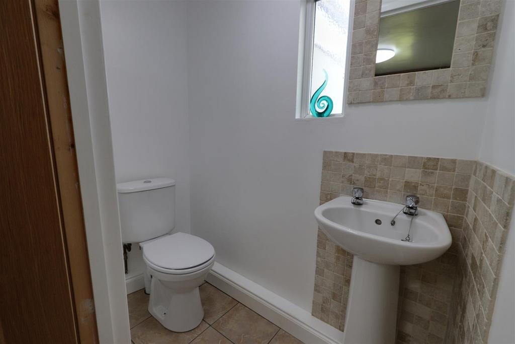Cloakroom.jpg