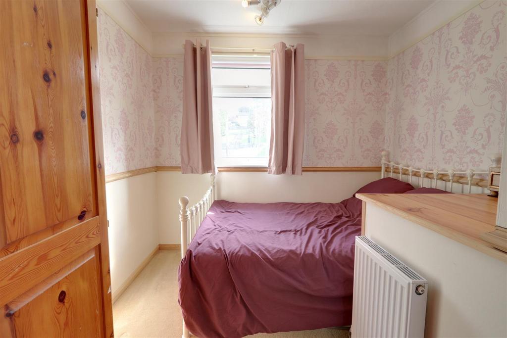 Bedroom Three.jpg