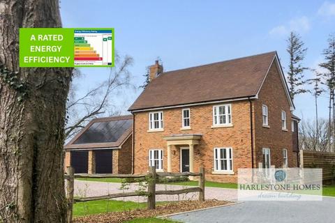 5 bedroom detached house for sale, North Trade Road, BATTLE, TN33