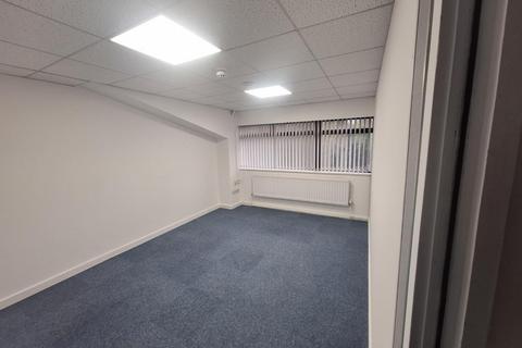 Office to rent, Bellingham Drive, North Tyne Industrial Estate, Benton