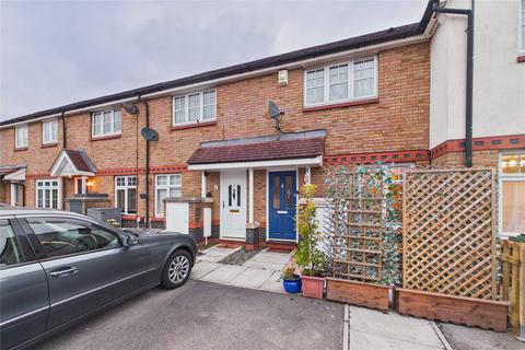 Pakenham Road, Bracknell, Berkshire, RG12